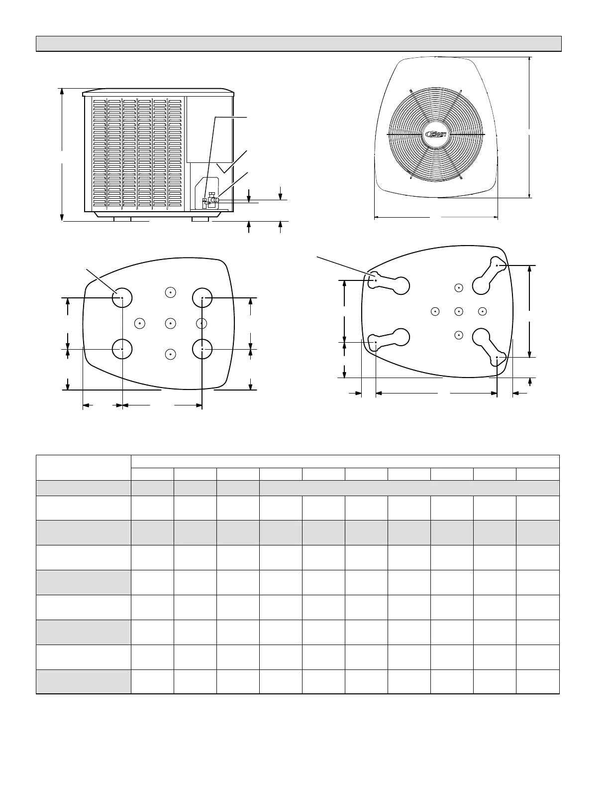 Page #4 background image
