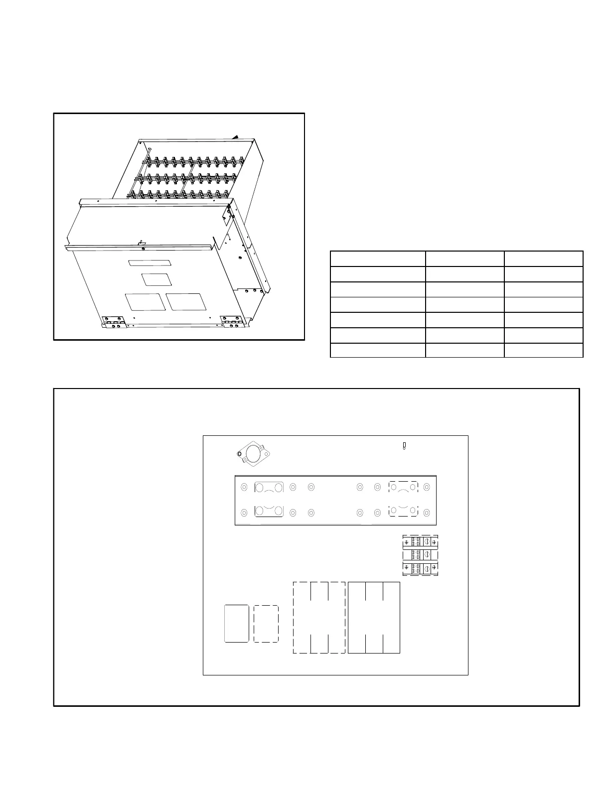 Page #41 background image