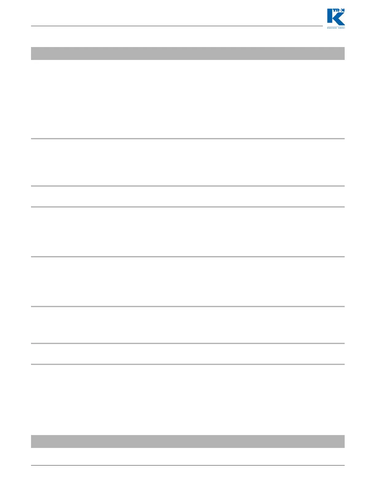 Page #70 background image