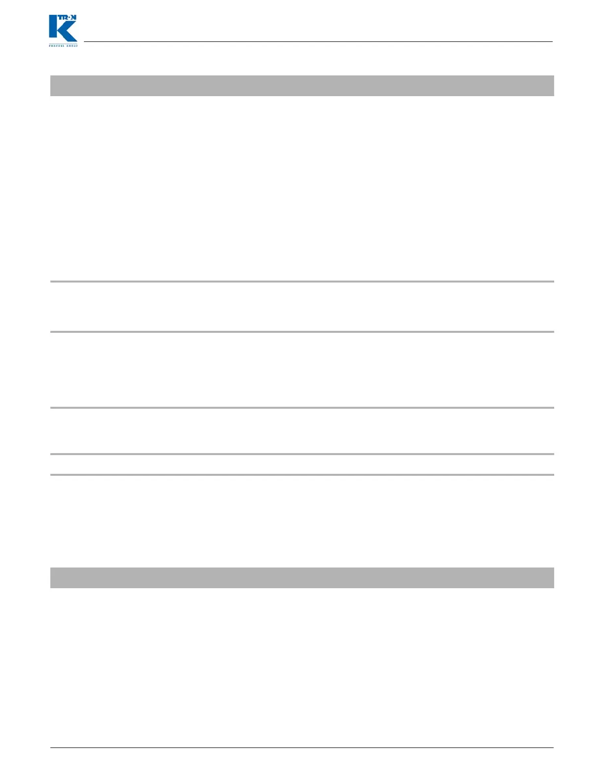 Page #75 background image