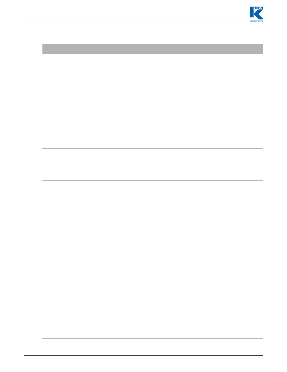 Page #84 background image