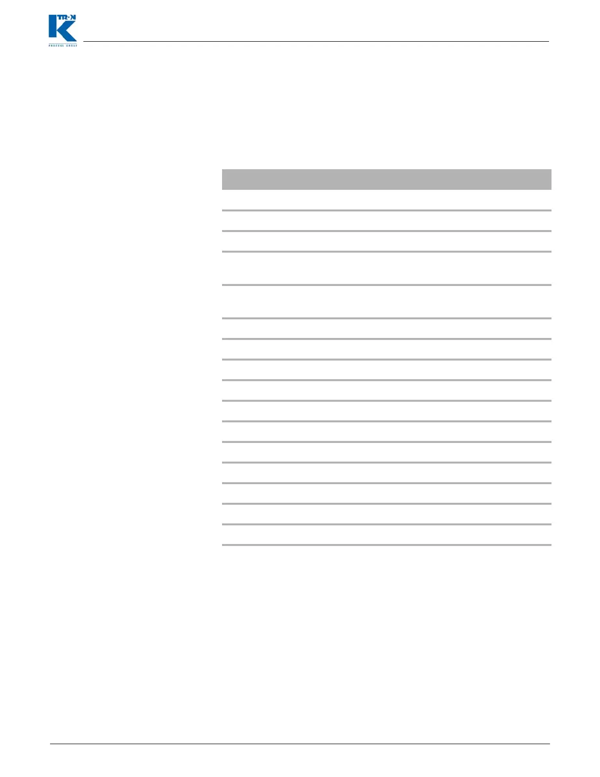 Page #95 background image