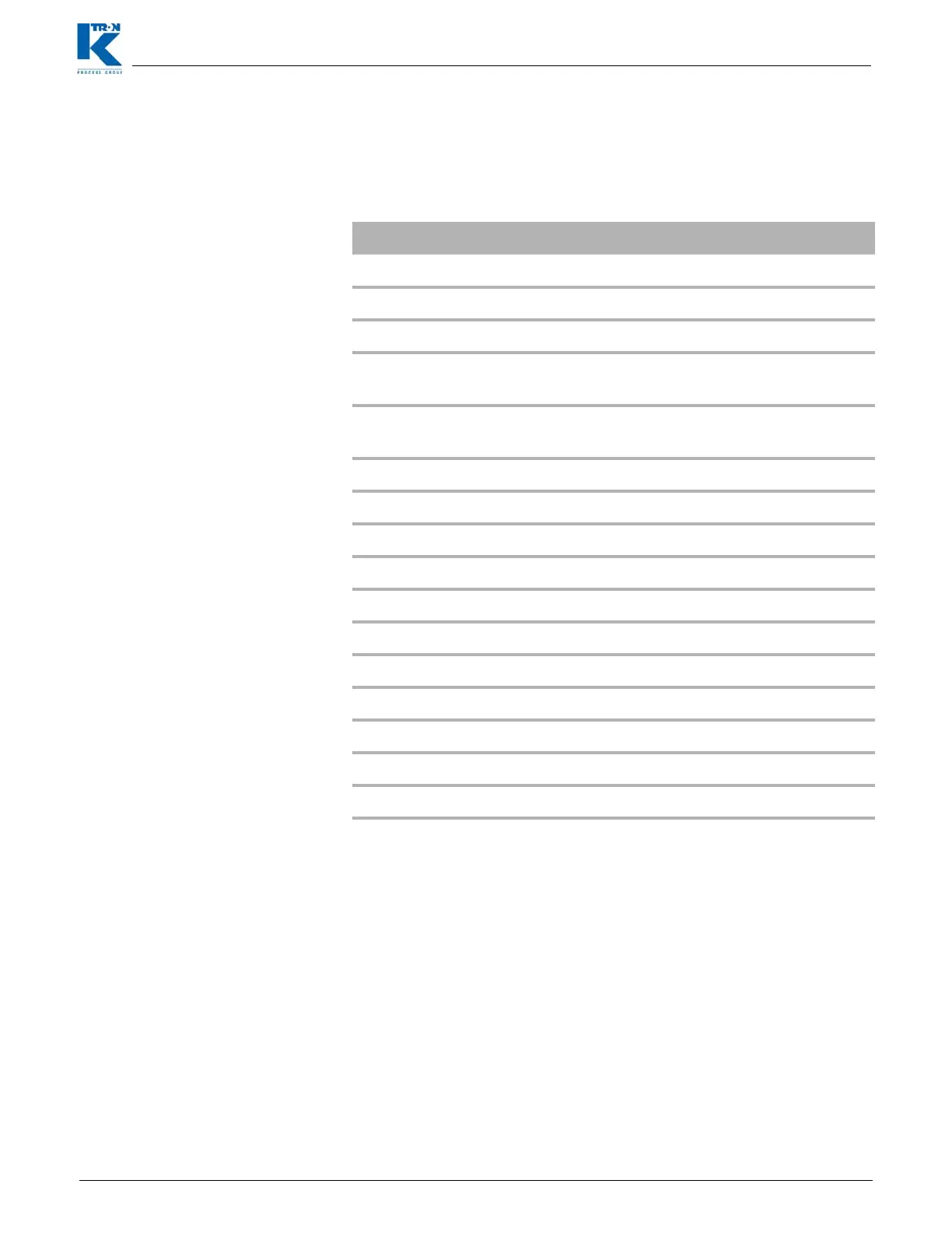 Page #97 background image