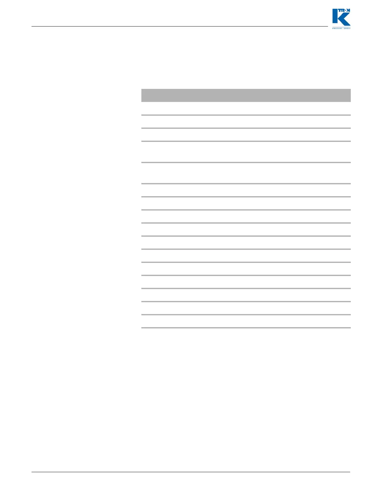 Page #98 background image