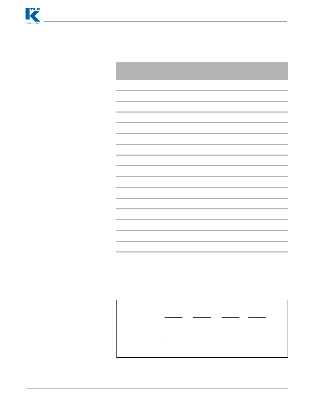 Page #99 background image
