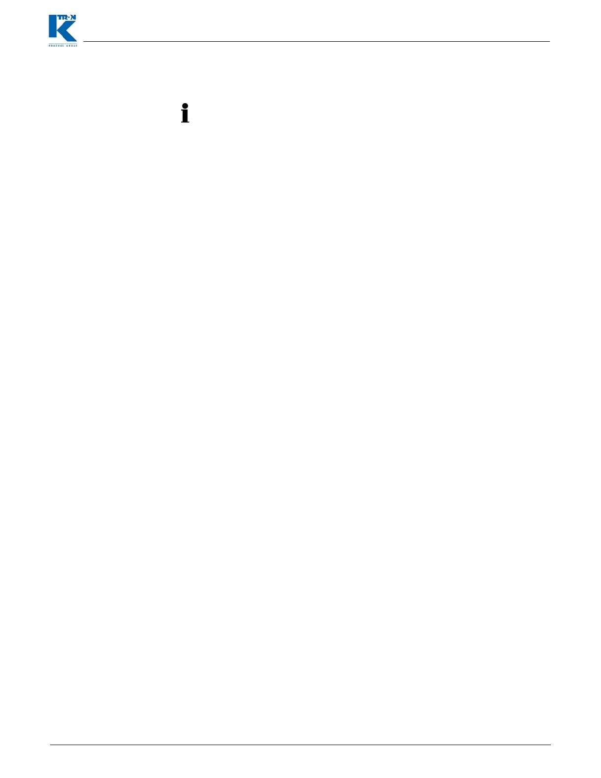Page #101 background image
