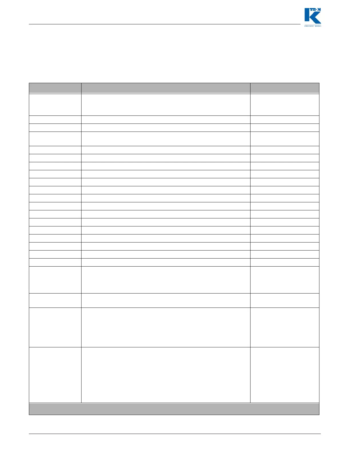 Page #102 background image