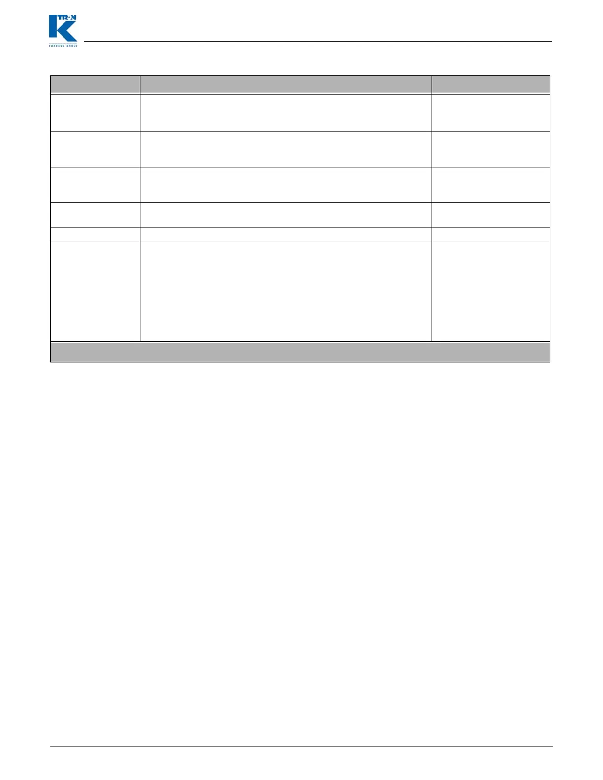 Page #103 background image