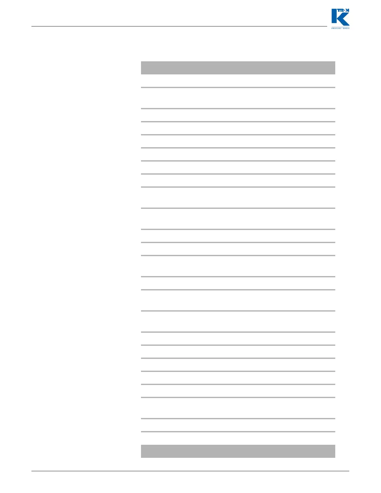 Page #104 background image