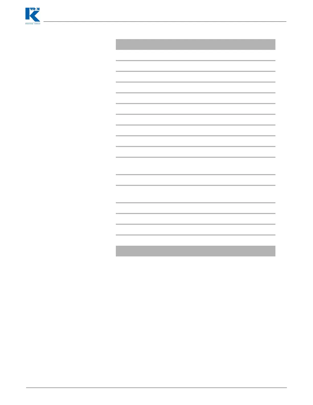 Page #105 background image