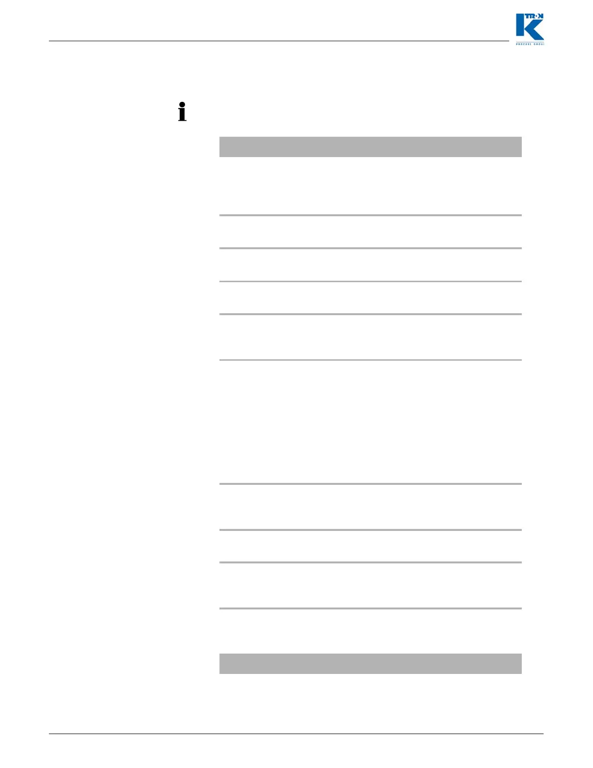 Page #106 background image