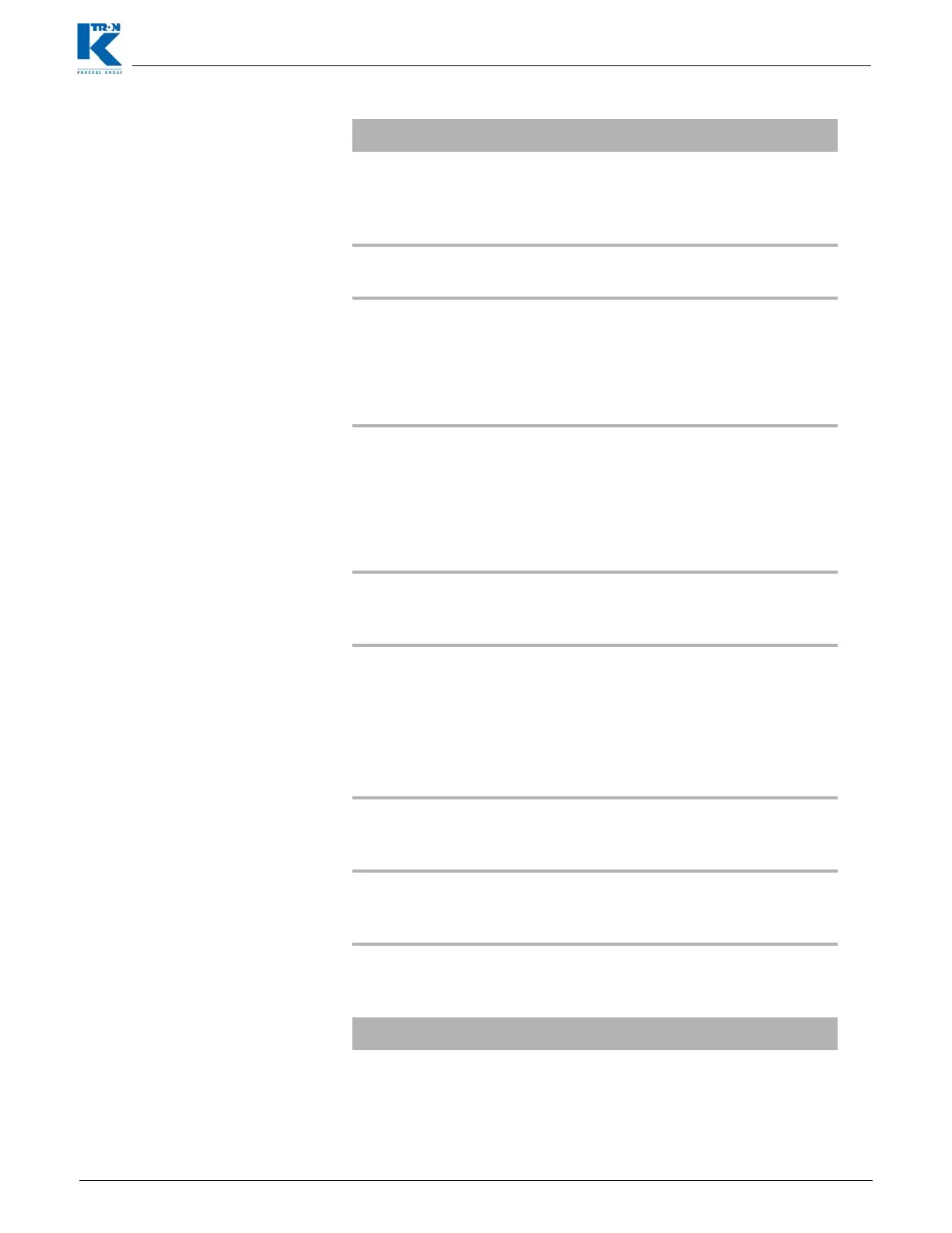 Page #107 background image