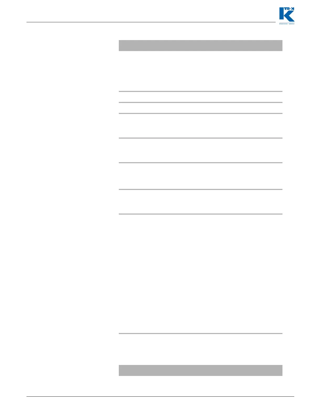 Page #108 background image