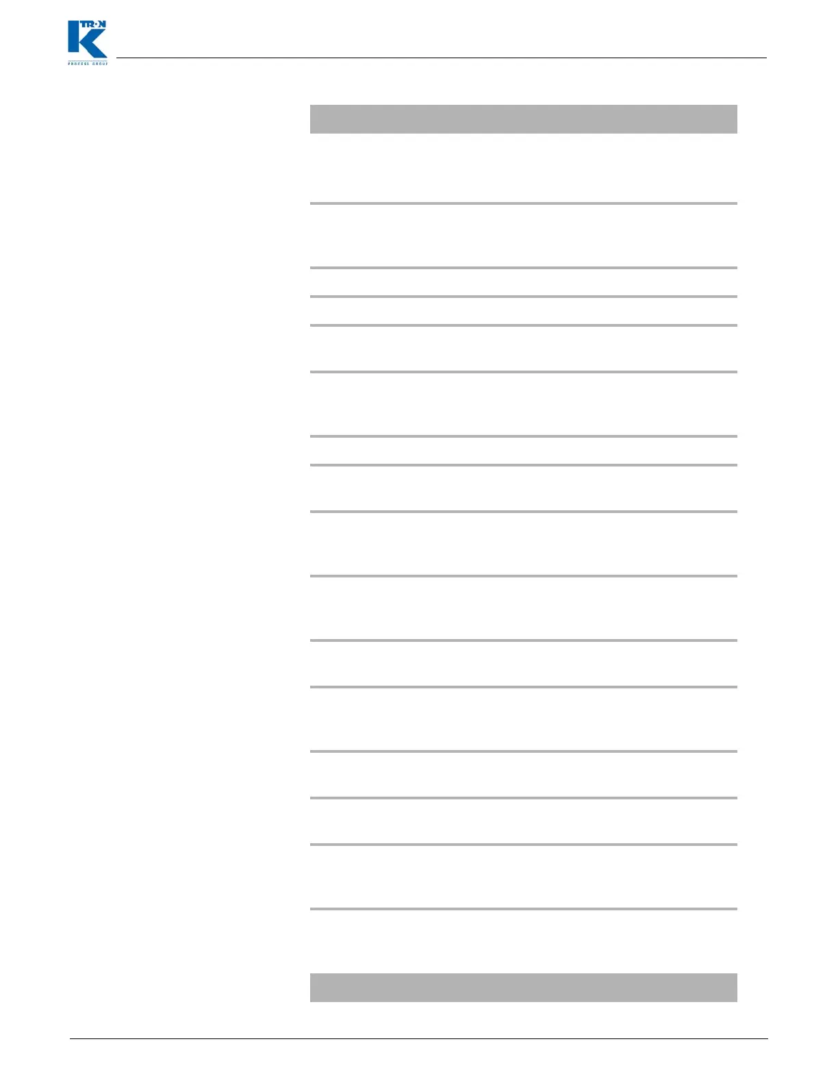 Page #109 background image