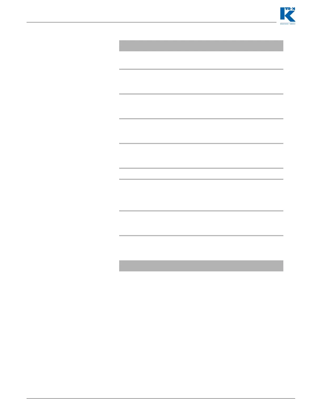 Page #110 background image