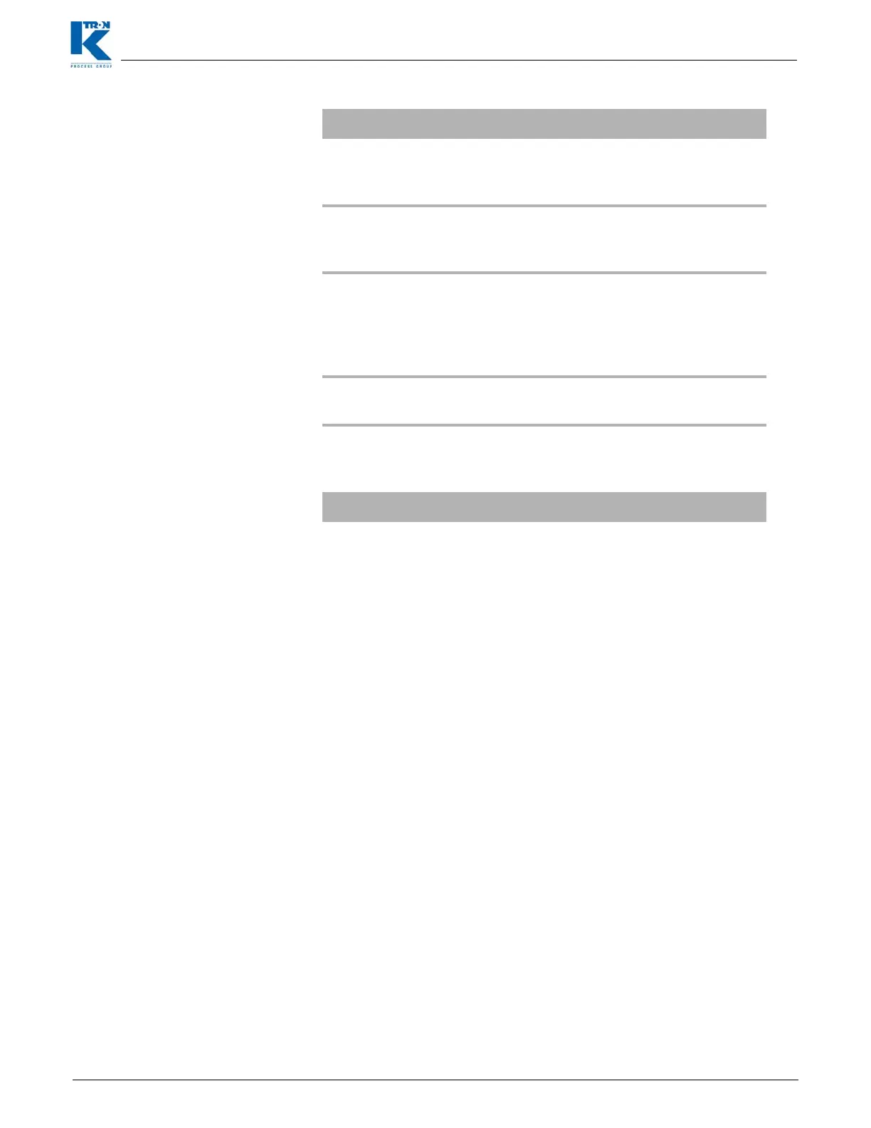 Page #111 background image