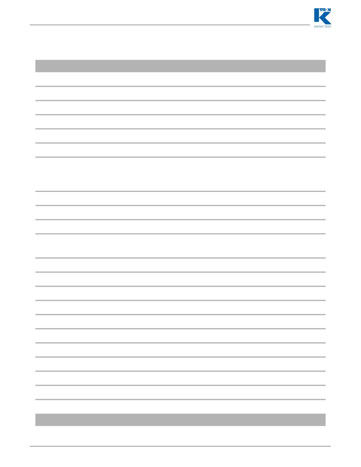 Page #112 background image