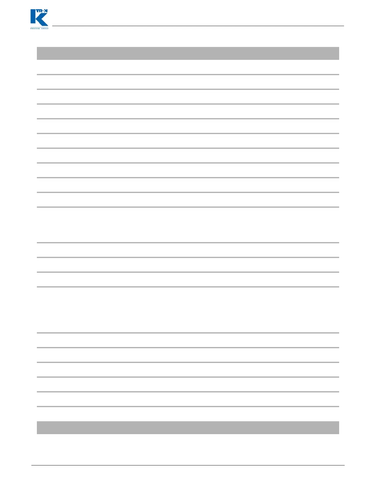 Page #113 background image