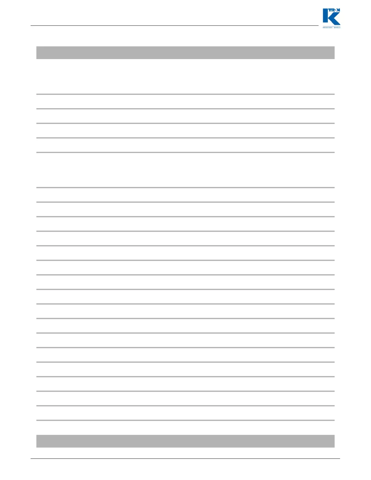Page #114 background image