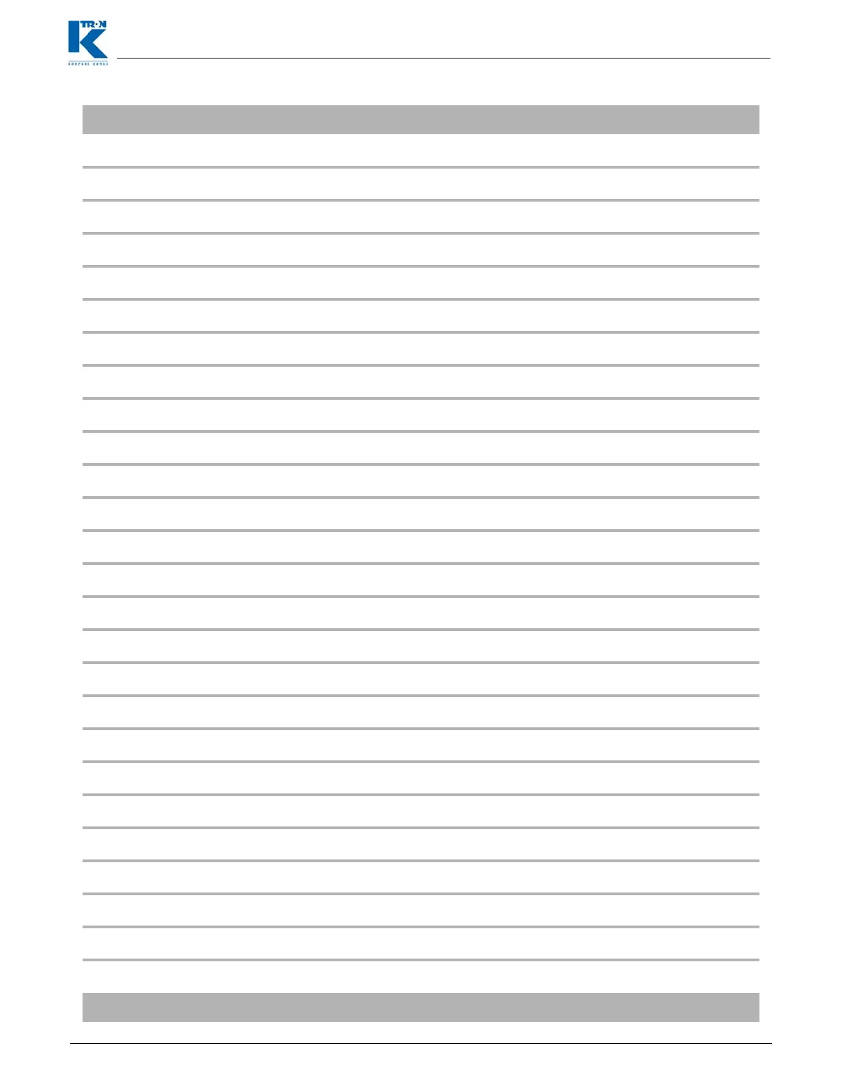 Page #115 background image