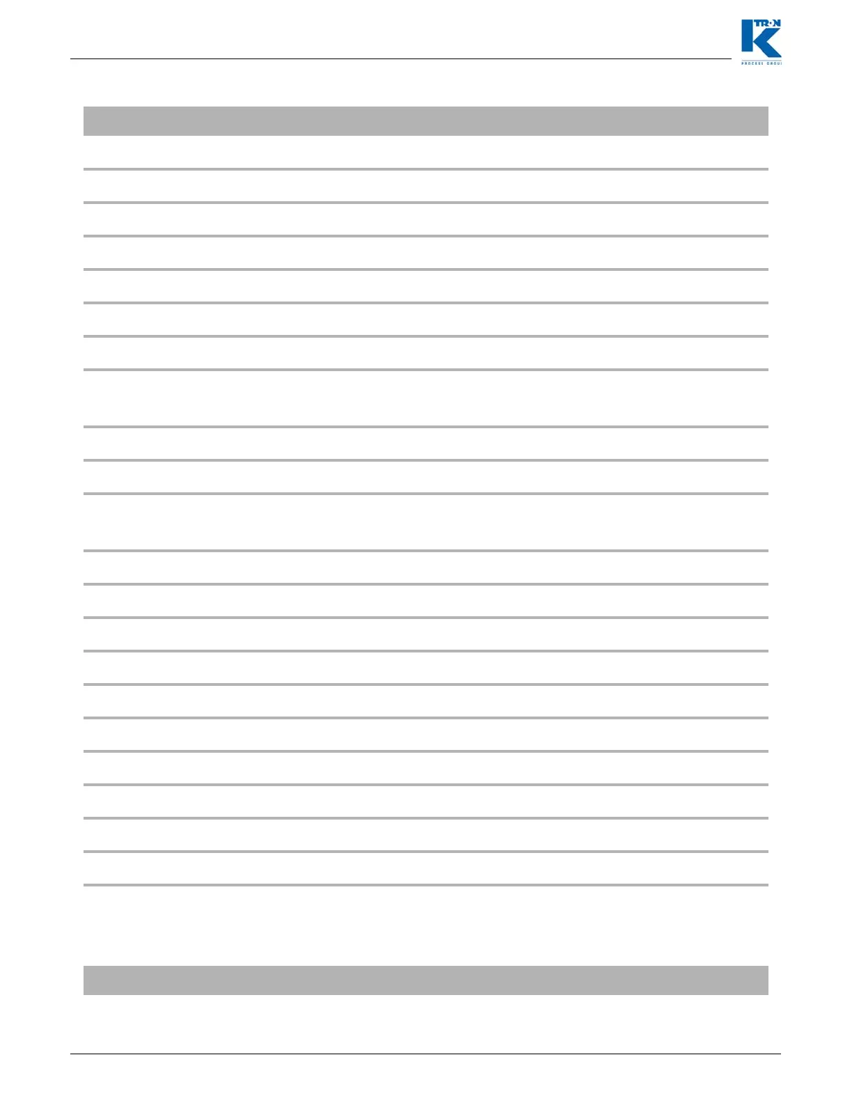 Page #116 background image