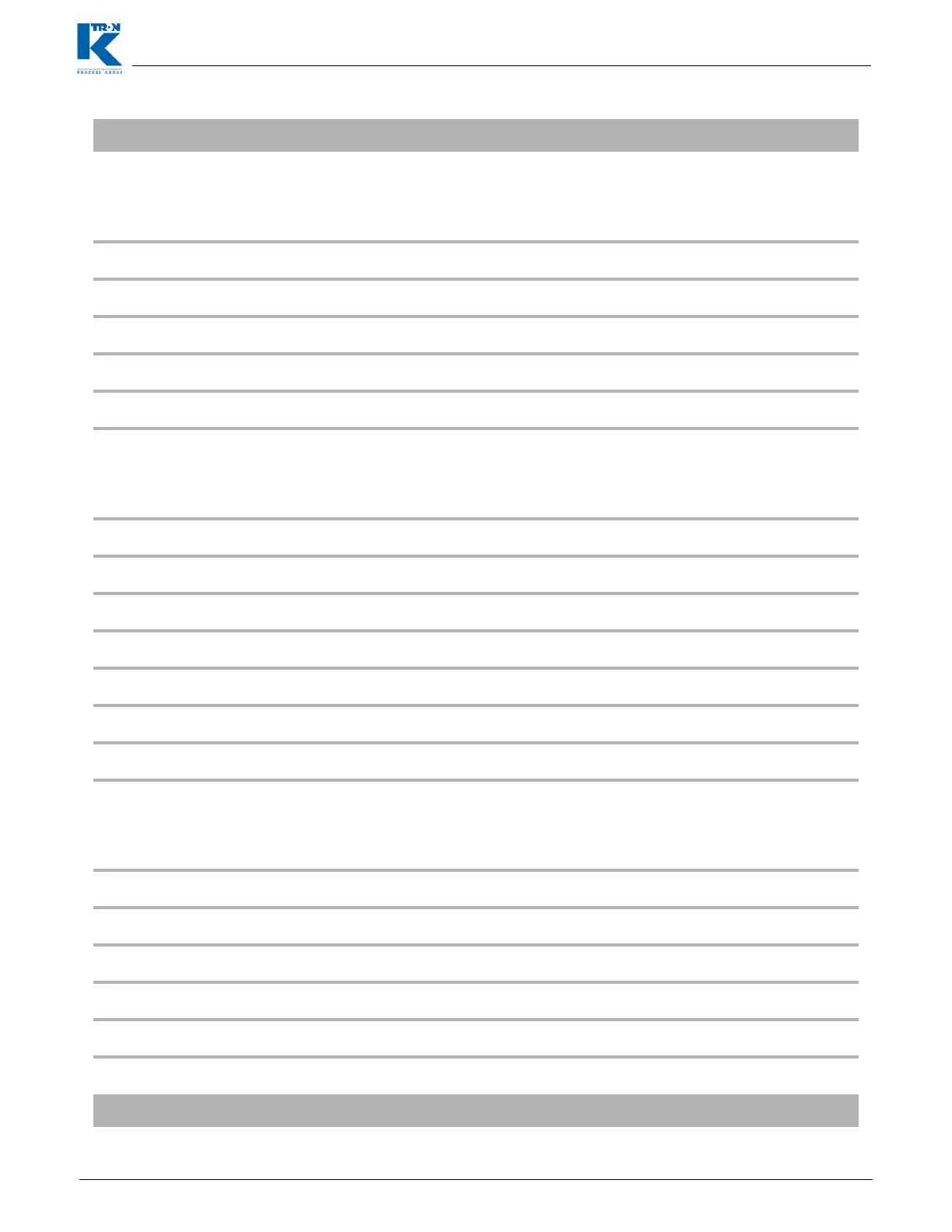 Page #117 background image