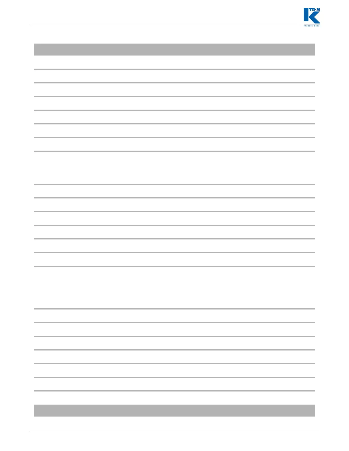 Page #118 background image