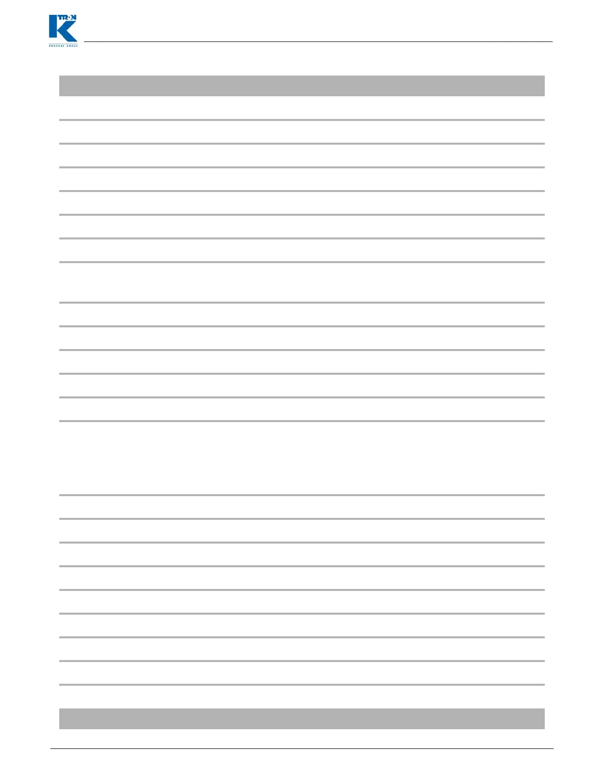 Page #119 background image