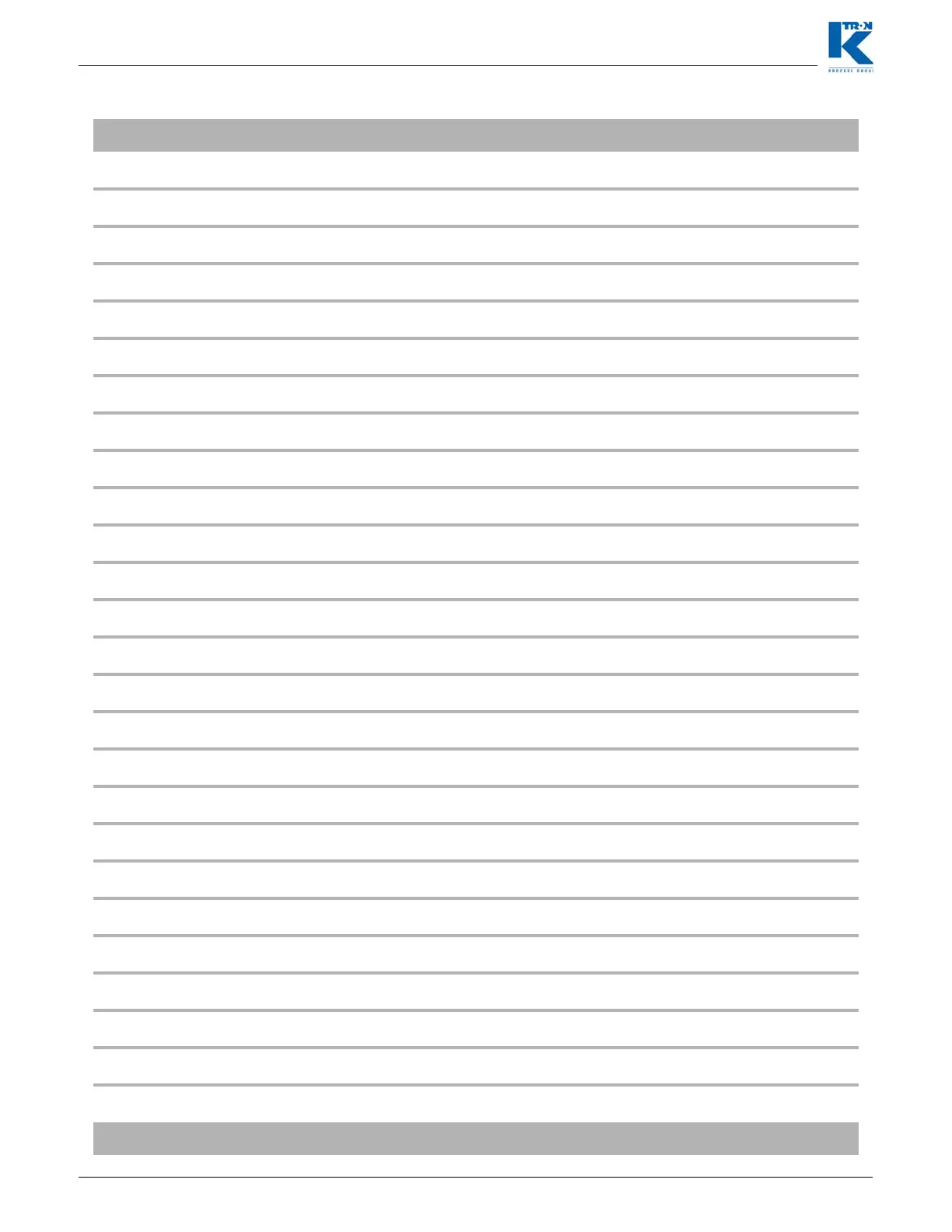 Page #120 background image