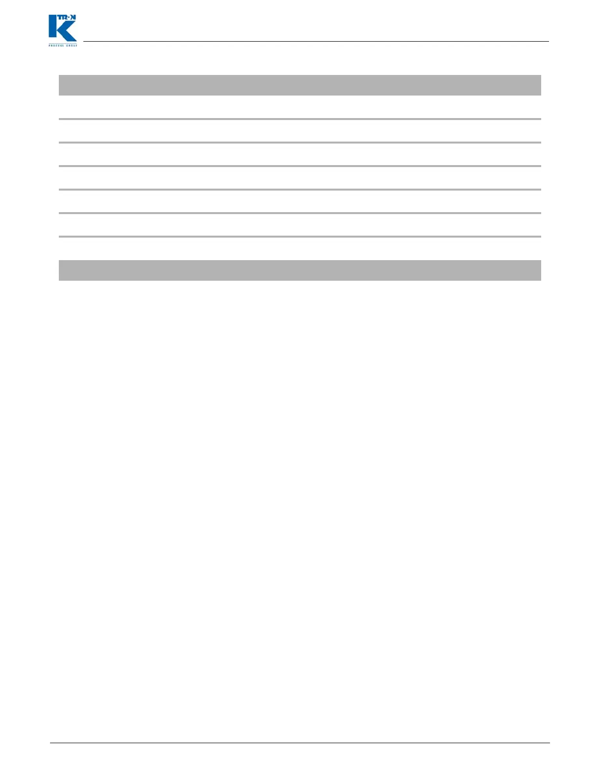 Page #121 background image