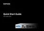 Preview: Quick Start Guide