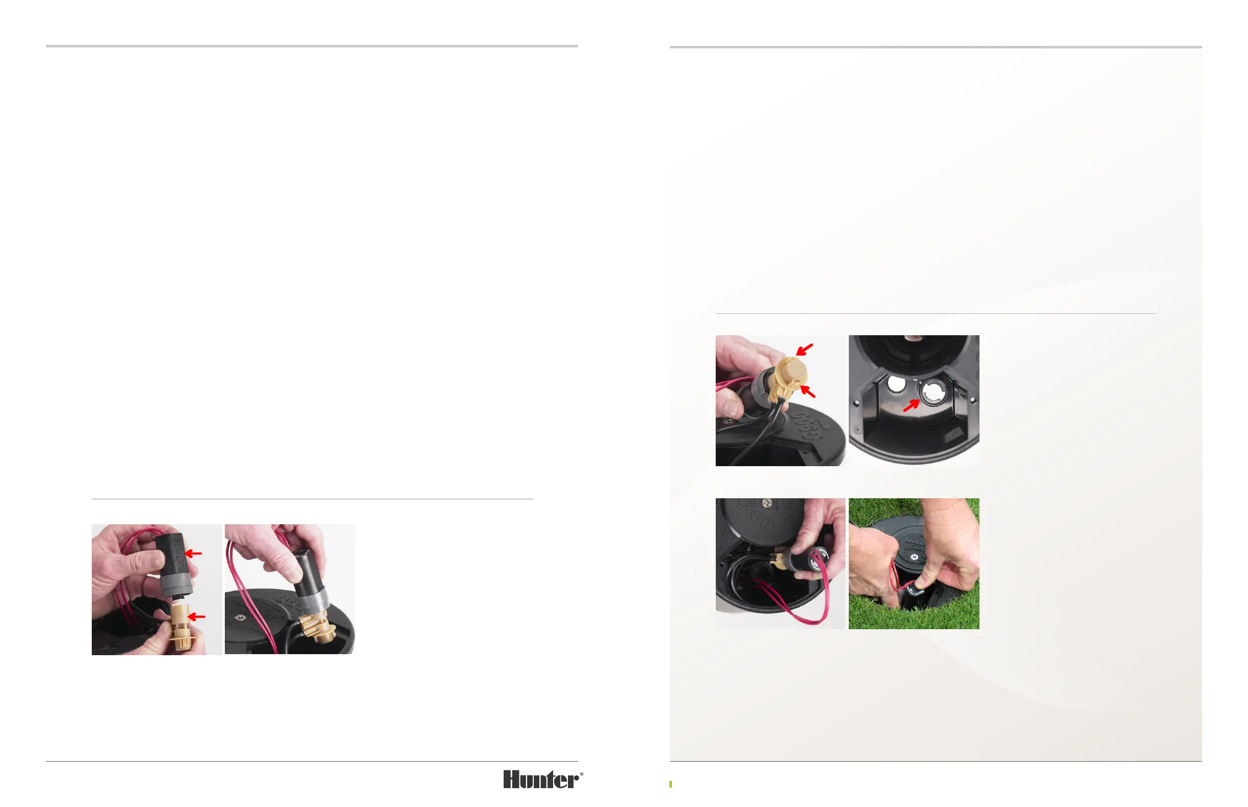 Page #28 background image