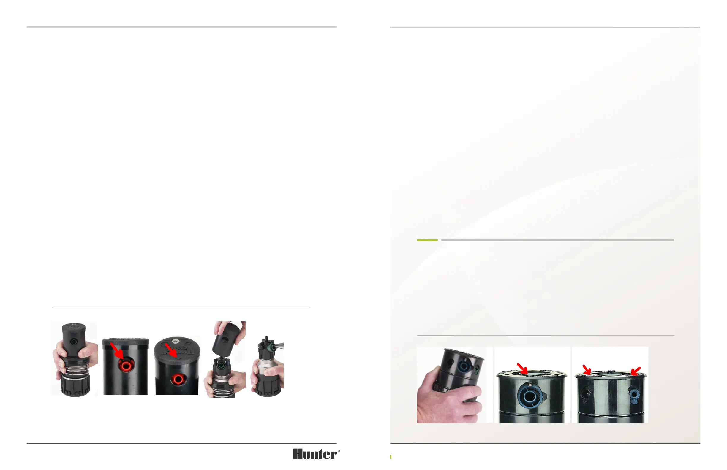 Page #9 background image