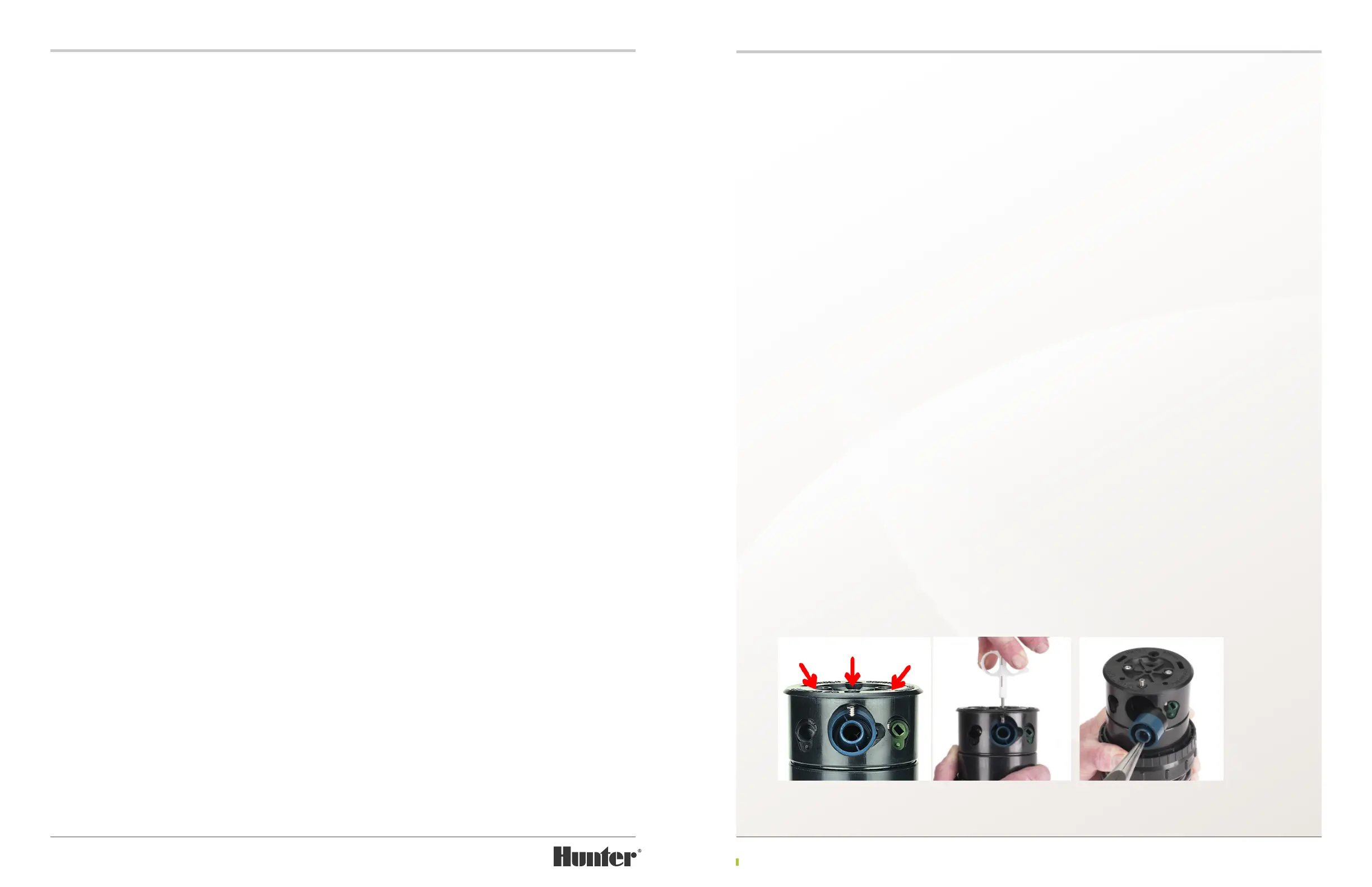 Page #10 background image
