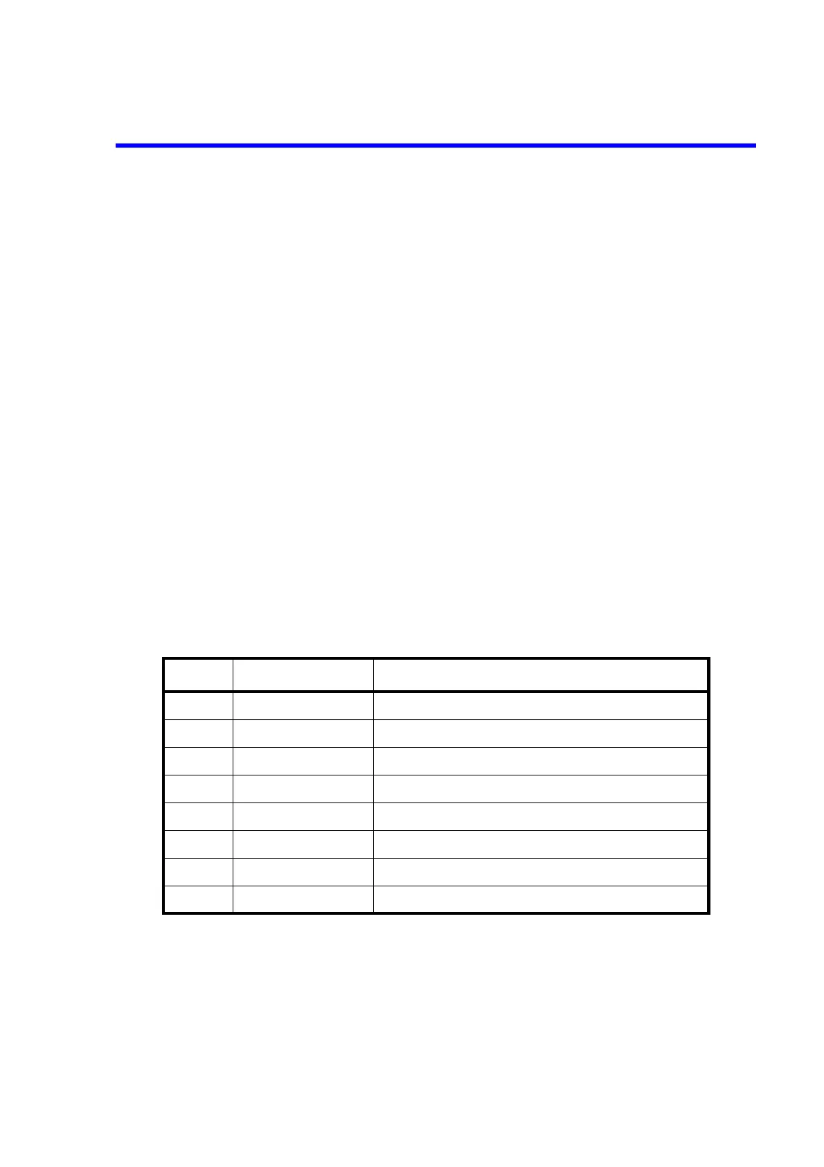 Page #262 background image