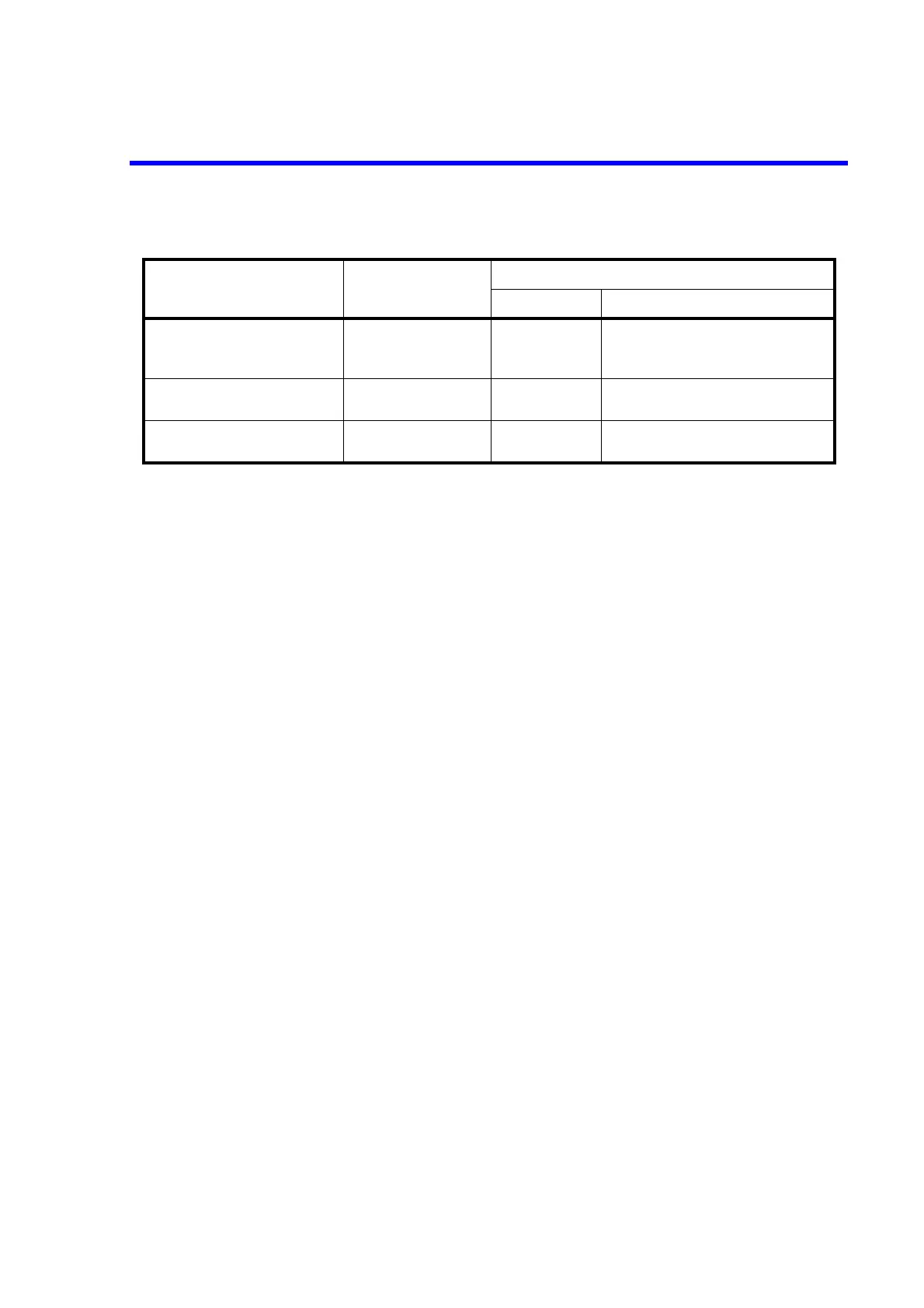 Page #268 background image