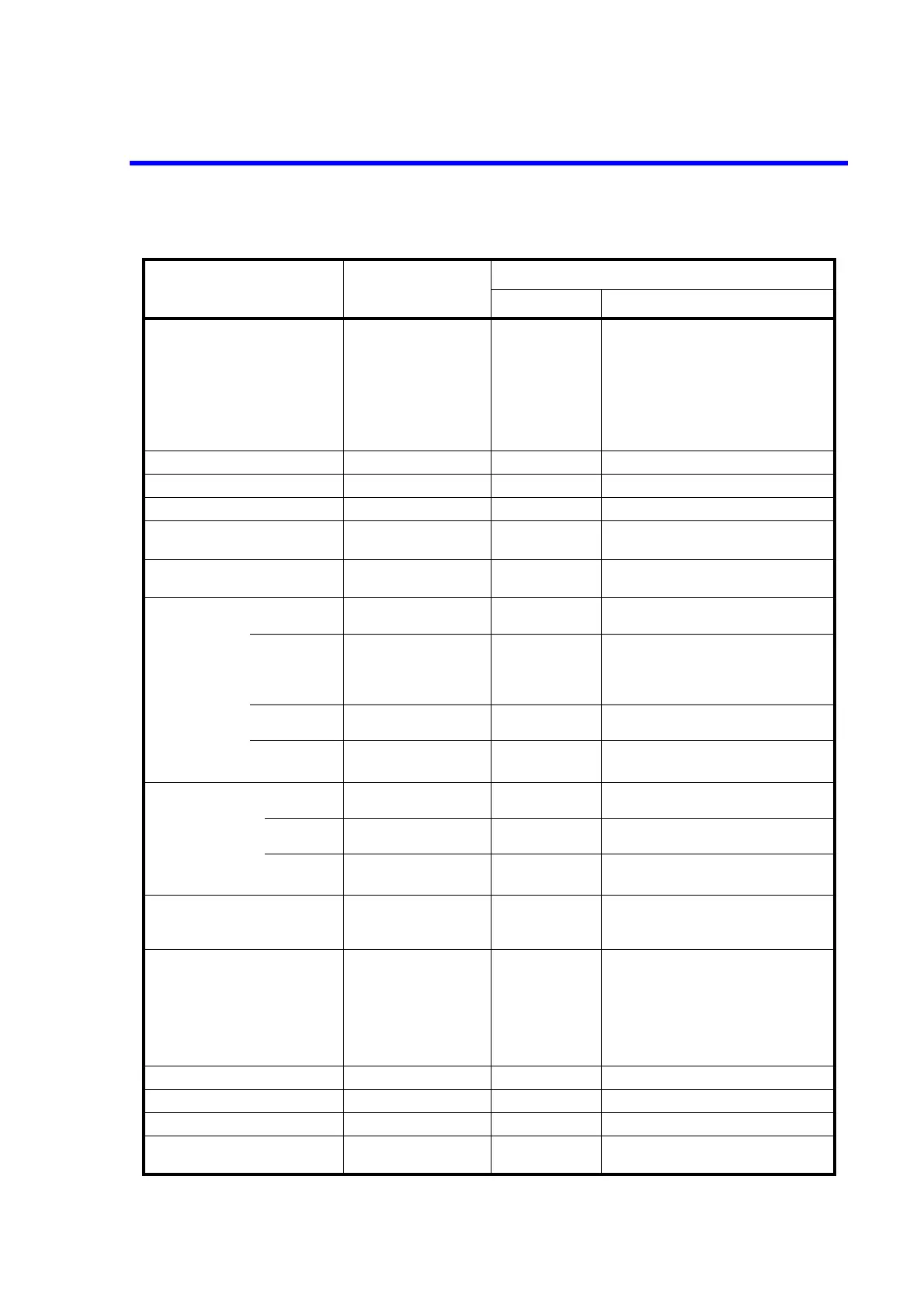 Page #272 background image