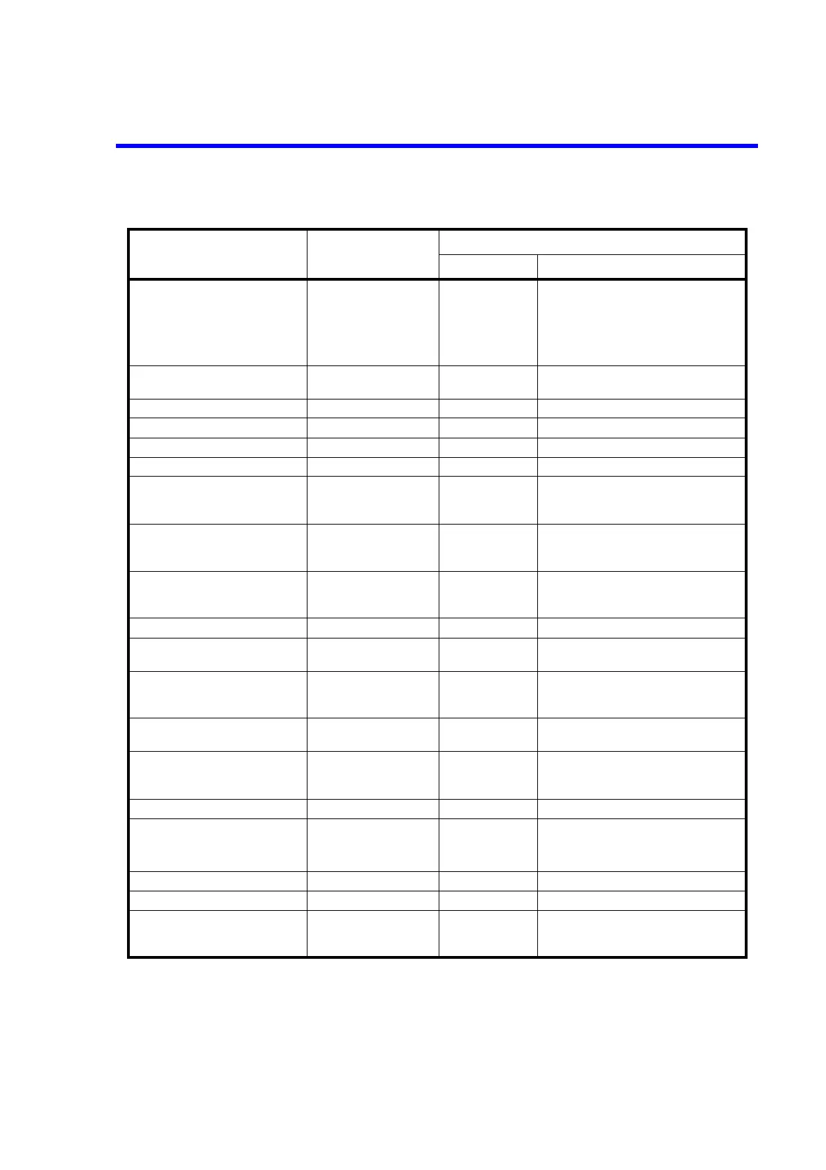Page #276 background image