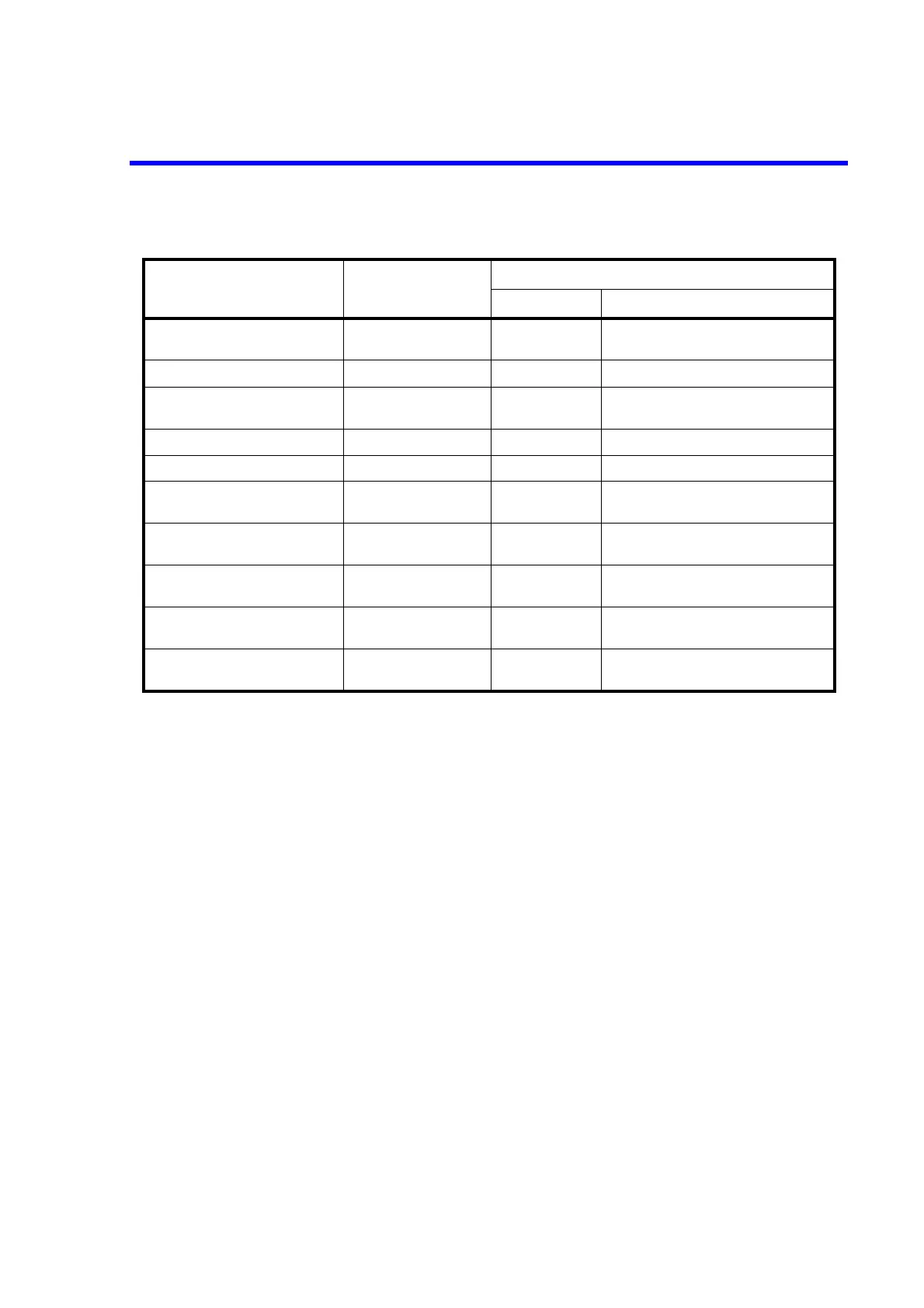 Page #278 background image