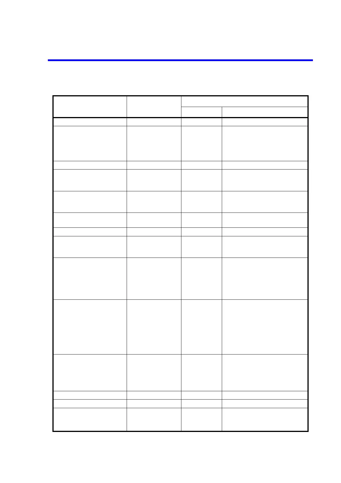Page #279 background image