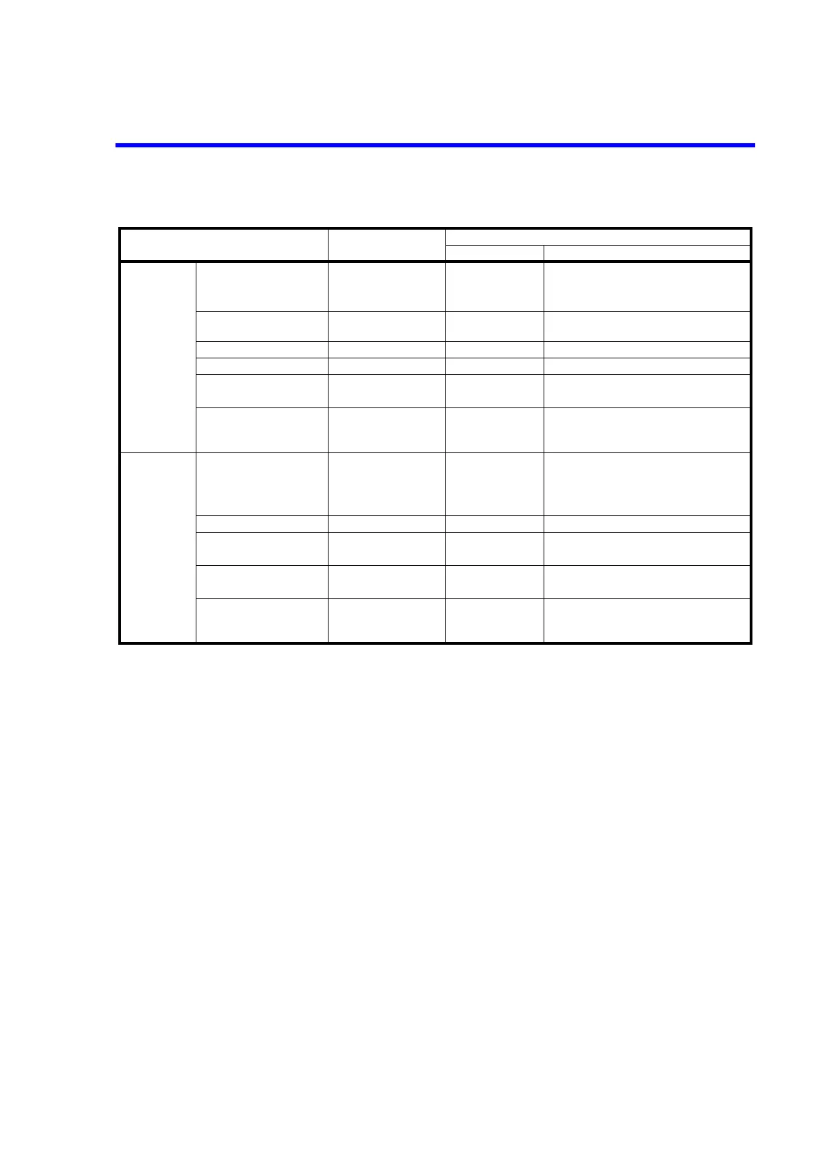 Page #280 background image