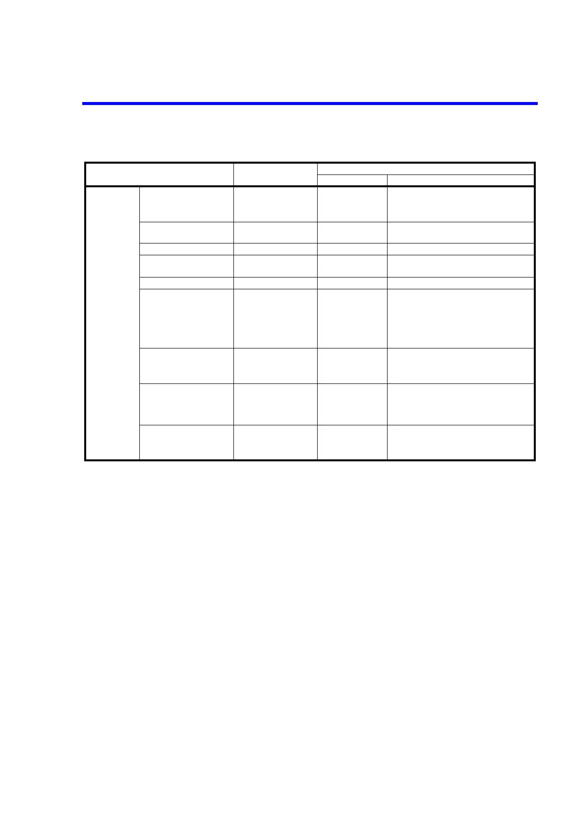Page #281 background image