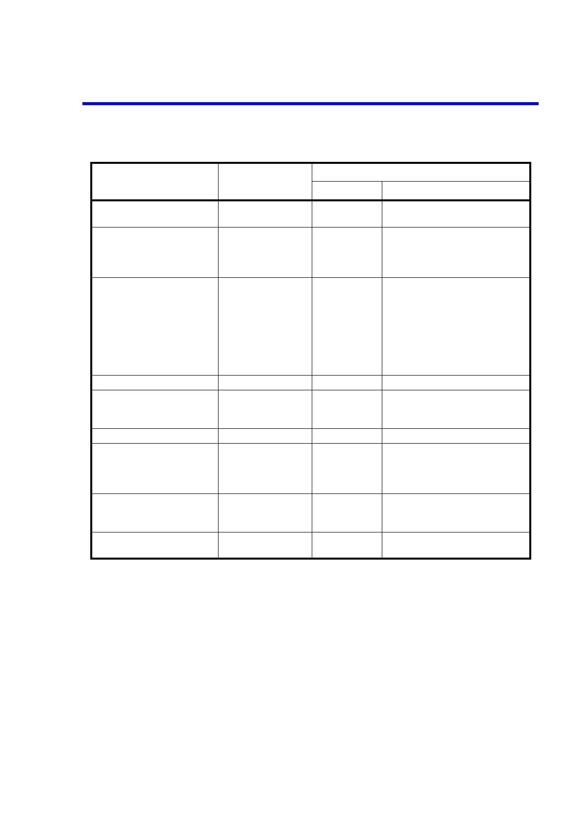 Page #284 background image