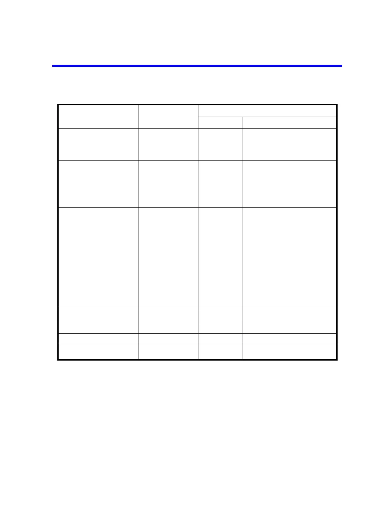 Page #285 background image