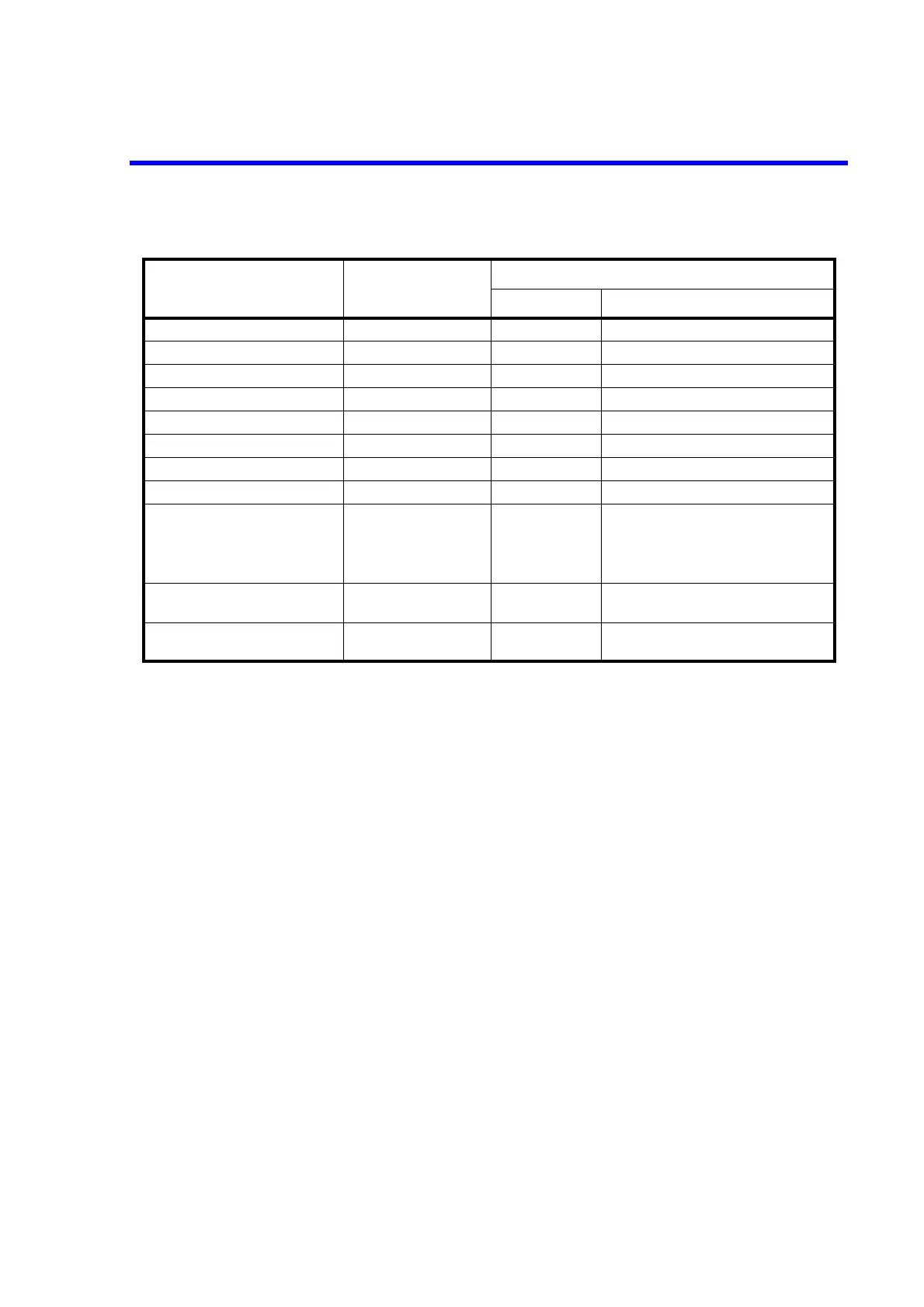 Page #286 background image