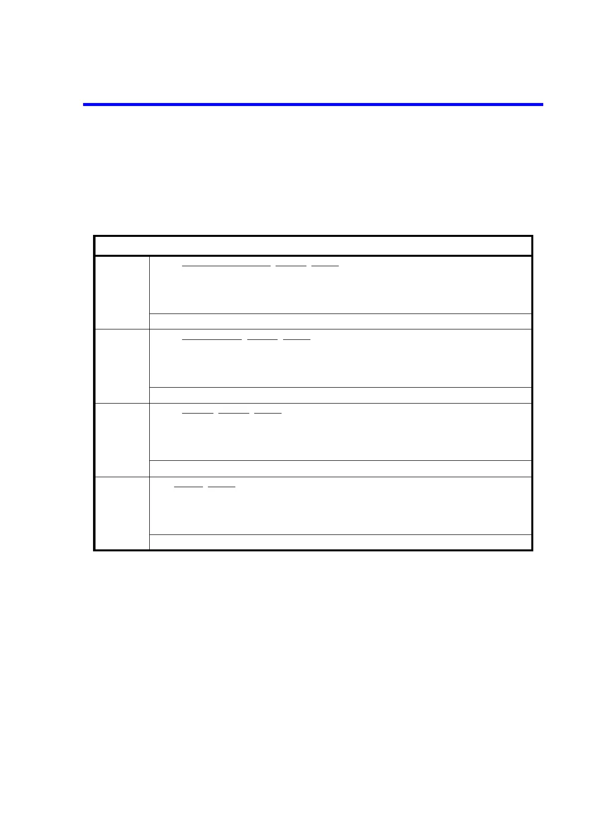 Page #295 background image