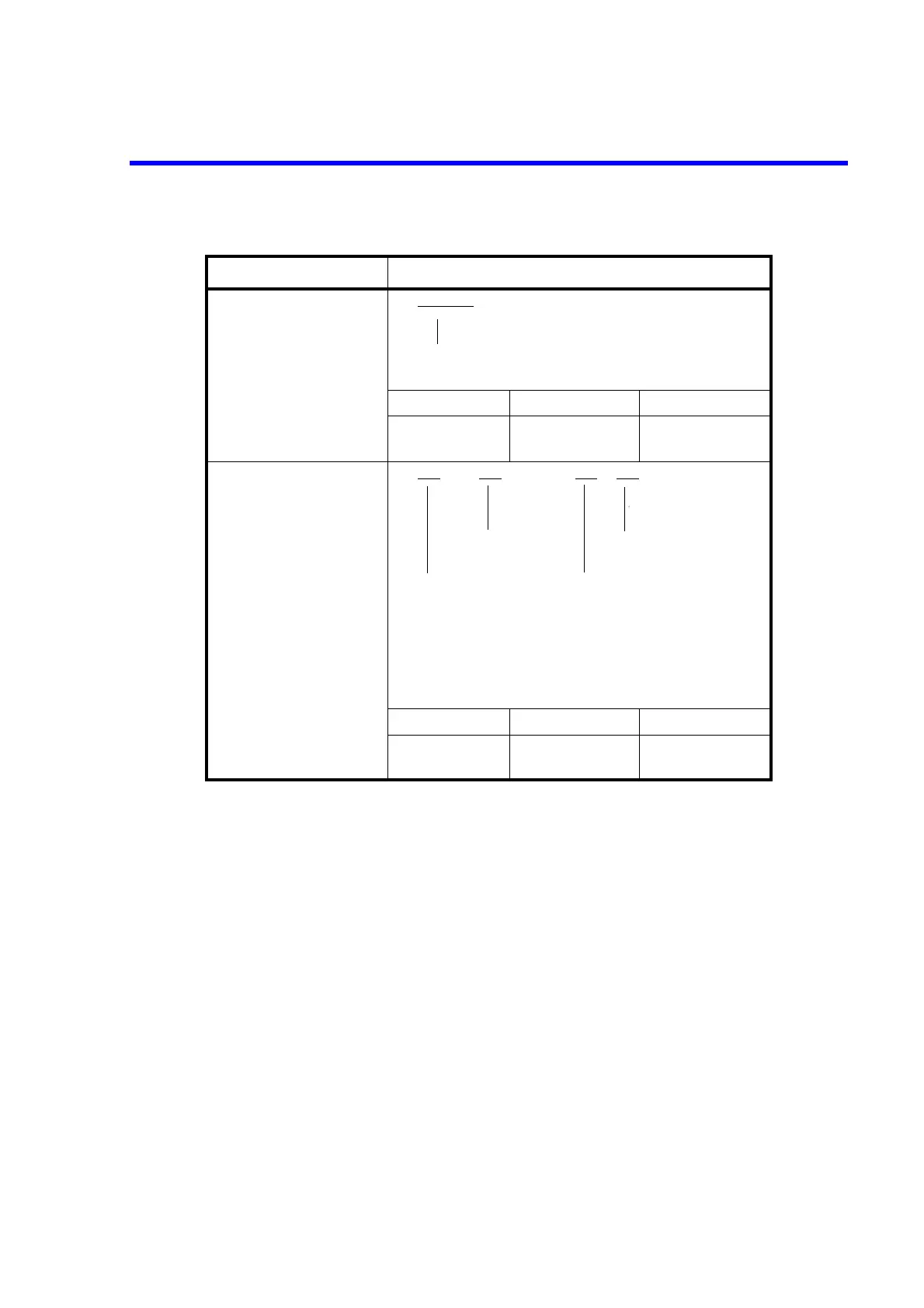 Page #301 background image