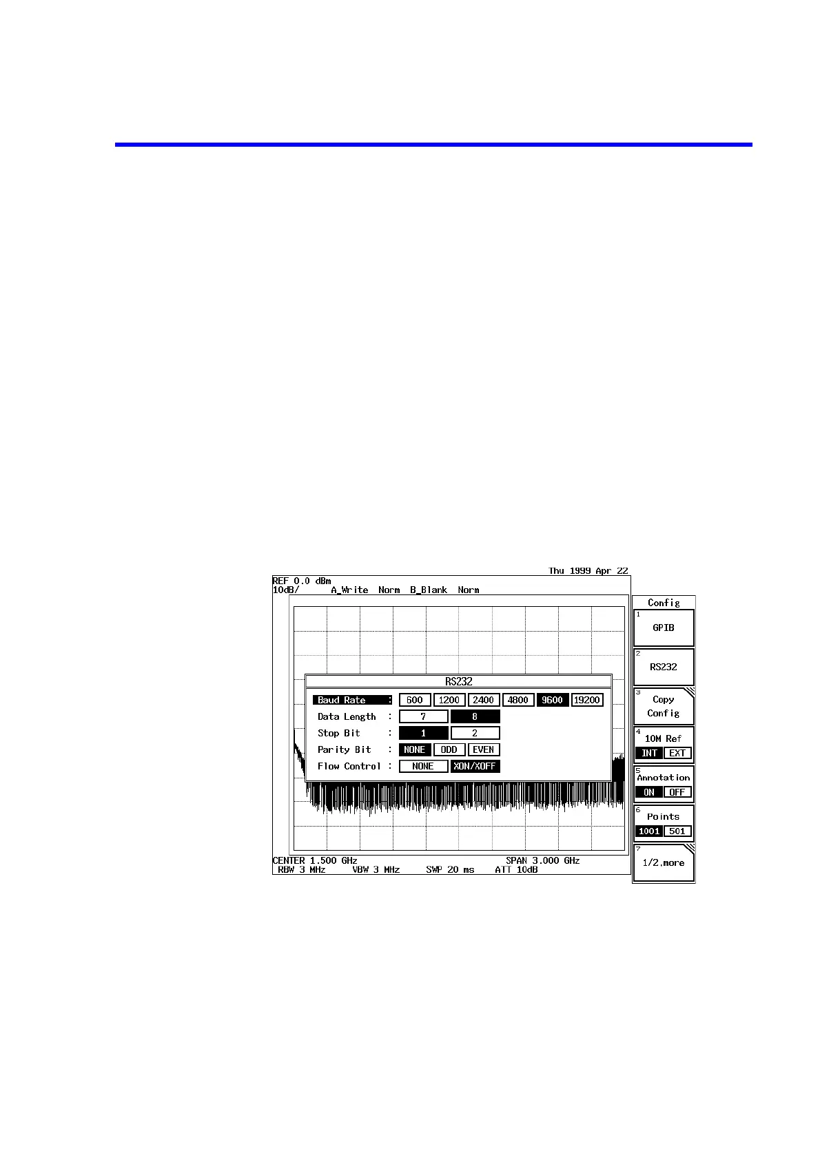 Page #307 background image