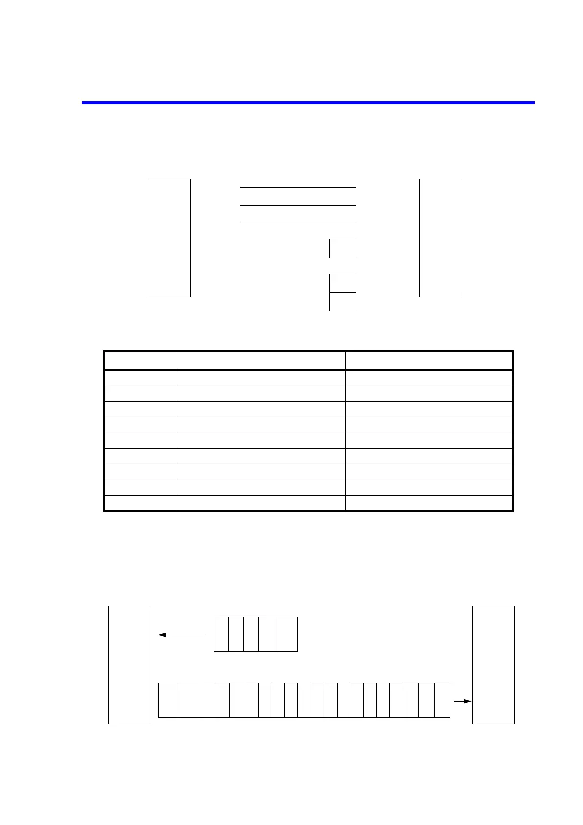 Page #309 background image
