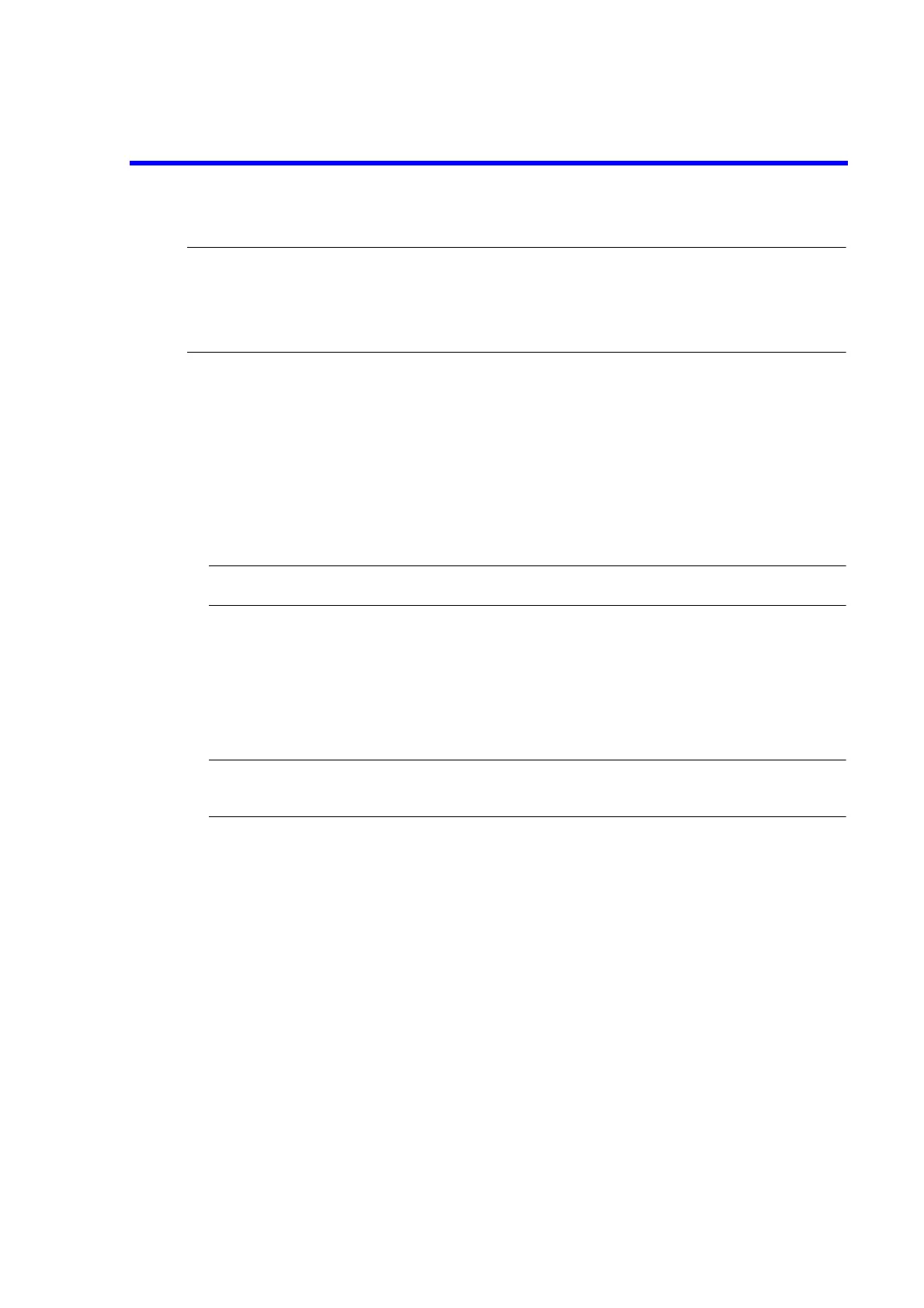 Page #310 background image